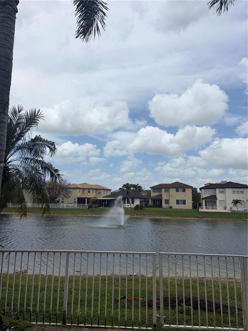 10947 NW 79th St, Unit ., Doral, FL 33178 Photo