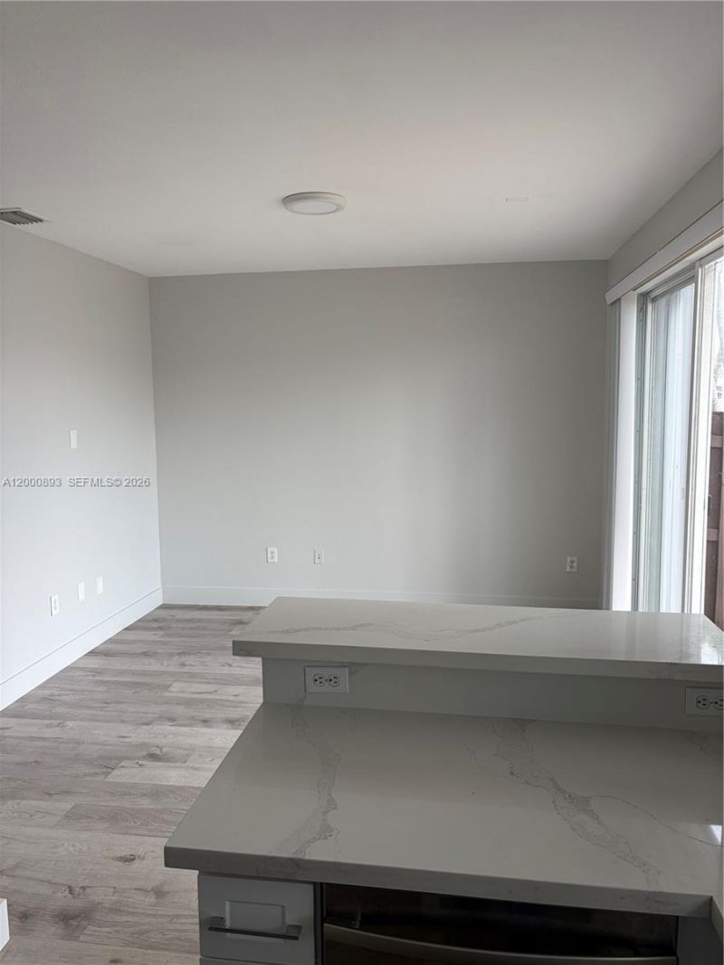 10947 NW 79th St, Unit ., Doral, FL 33178 Photo