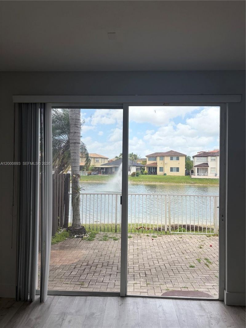 10947 NW 79th St, Unit ., Doral, FL 33178 Photo