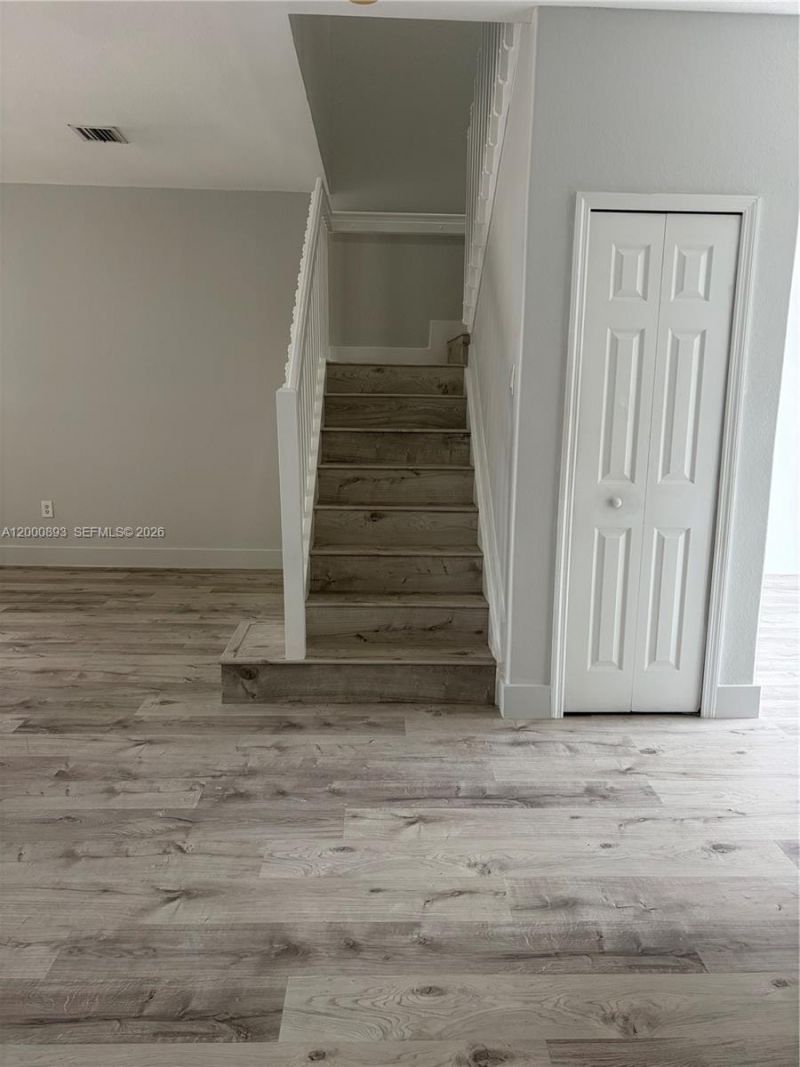 10947 NW 79th St, Unit ., Doral, FL 33178 Photo