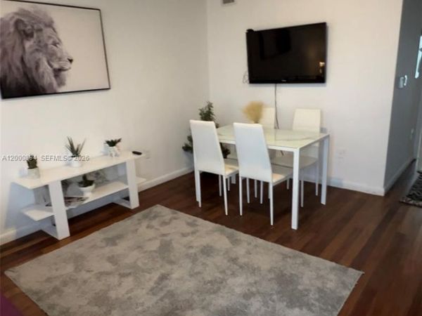 1550 Pennsylvania Ave, Unit 117, Miami Beach, FL 33139