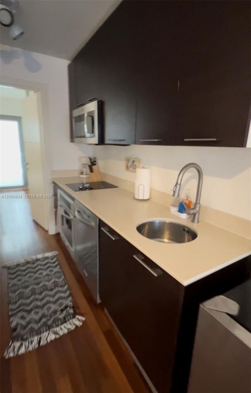 1550 Pennsylvania Ave, Unit 117, Miami Beach, FL 33139 Photo