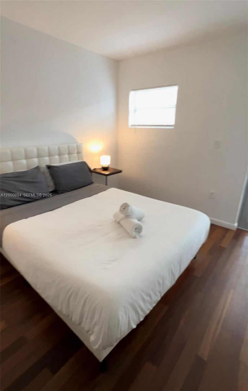 1550 Pennsylvania Ave, Unit 117, Miami Beach, FL 33139 Photo