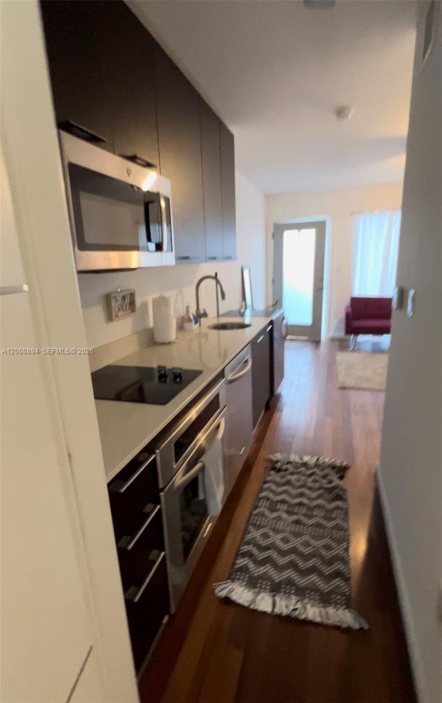 1550 Pennsylvania Ave, Unit 117, Miami Beach, FL 33139 Photo