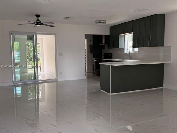 7380 Cleveland St, Unit 7380, Hollywood, FL 33024