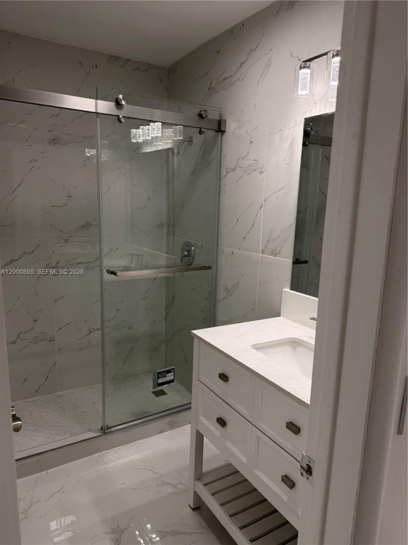 7380 Cleveland St, Unit 7380, Hollywood, FL 33024 Photo