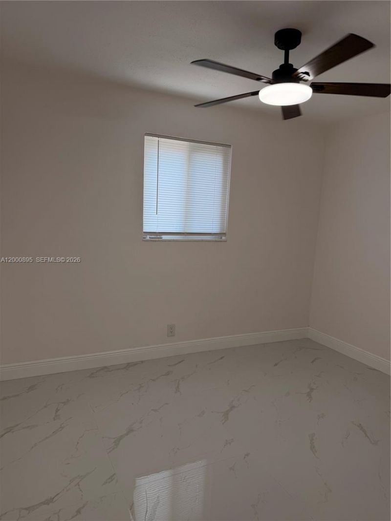 7380 Cleveland St, Unit 7380, Hollywood, FL 33024 Photo