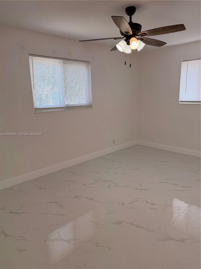 7380 Cleveland St, Unit 7380, Hollywood, FL 33024 Photo