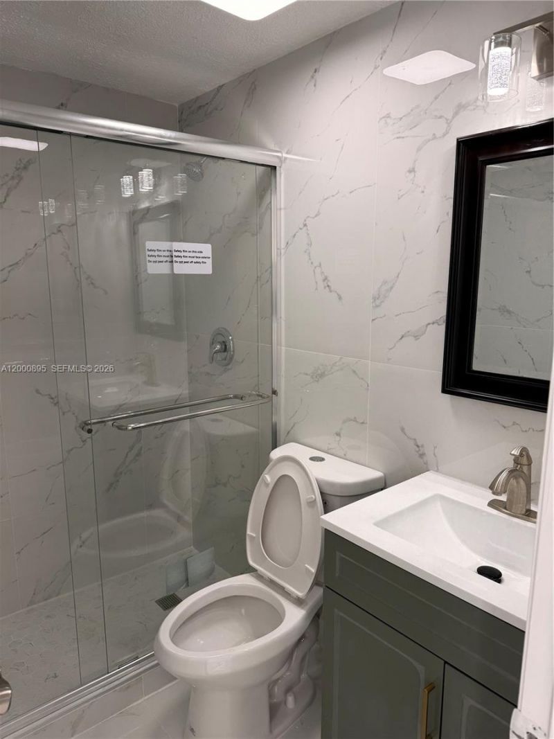 7380 Cleveland St, Unit 7380, Hollywood, FL 33024 Photo