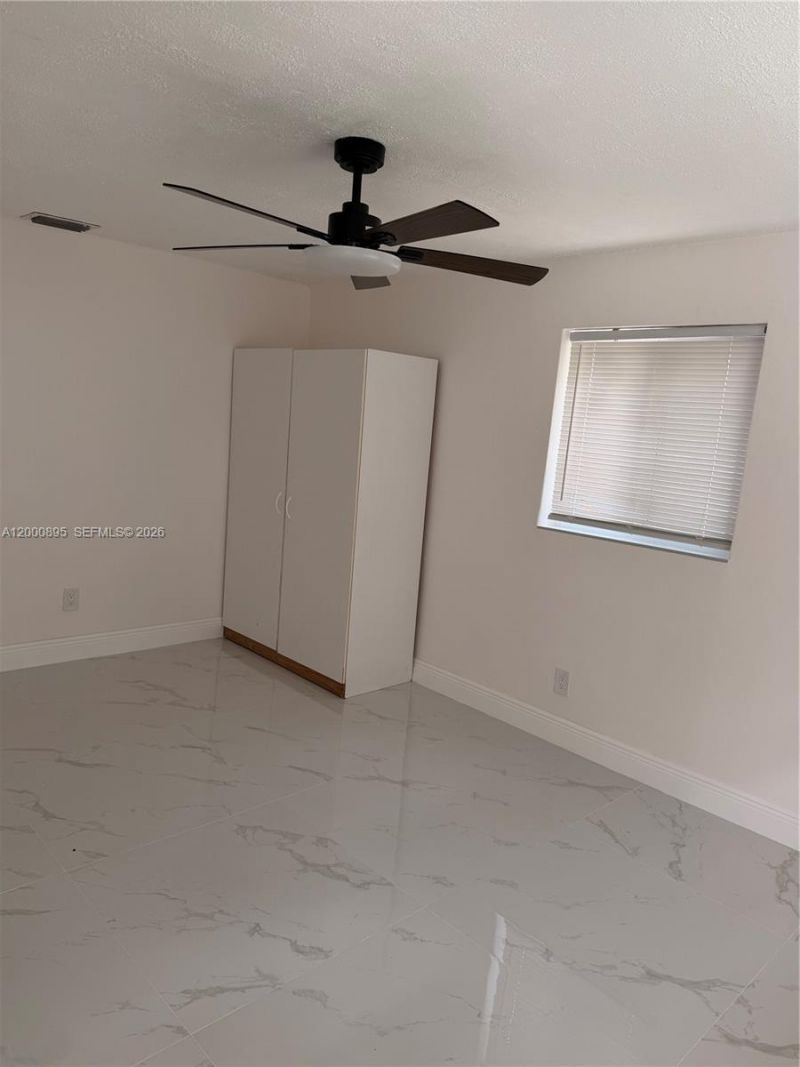 7380 Cleveland St, Unit 7380, Hollywood, FL 33024 Photo