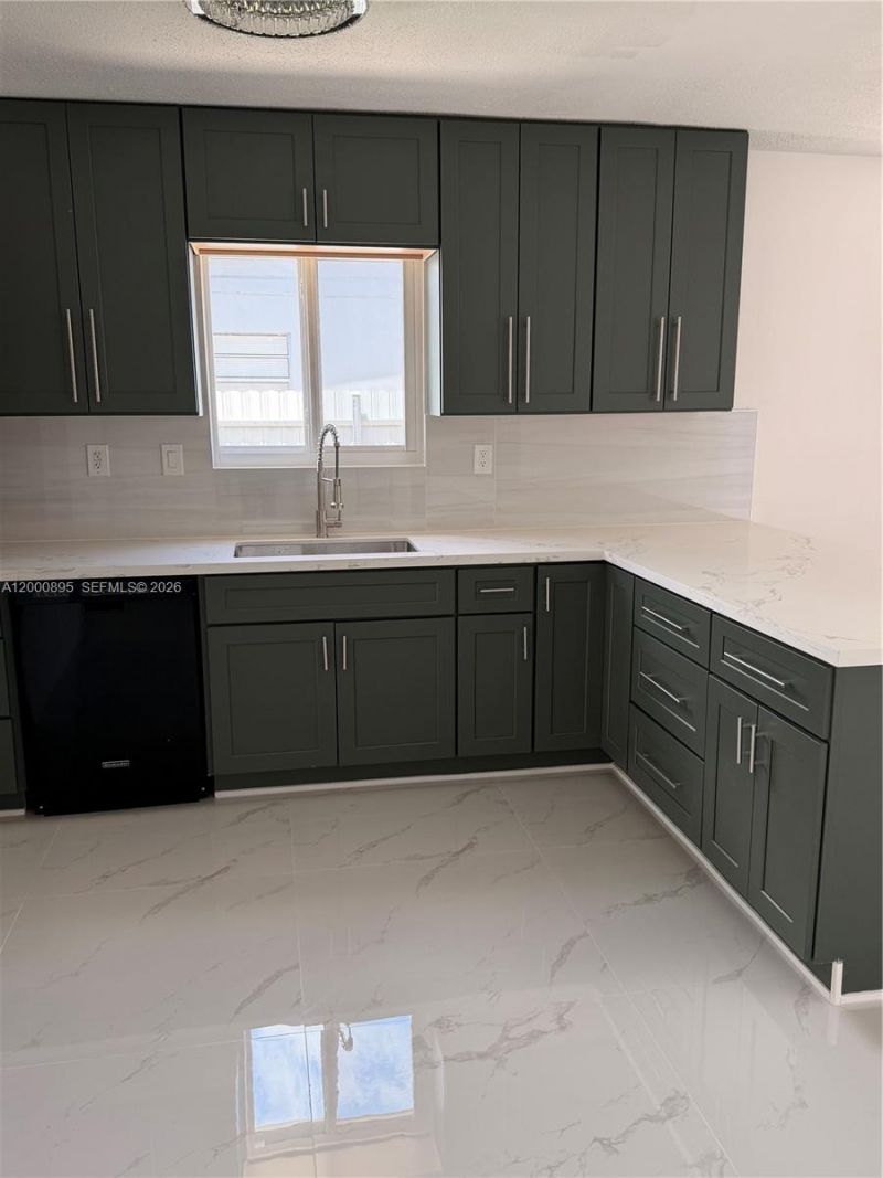 7380 Cleveland St, Unit 7380, Hollywood, FL 33024 Photo