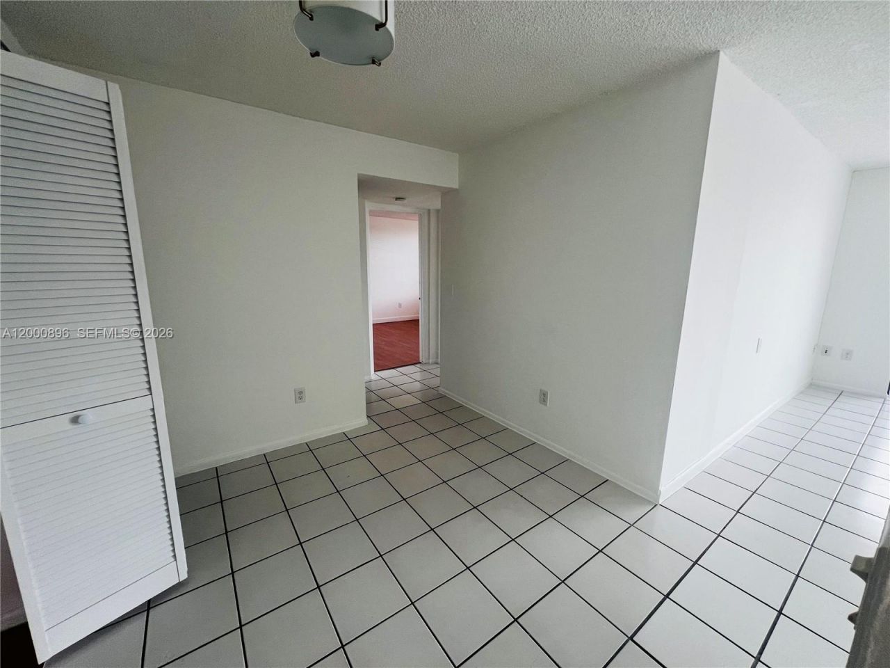 8307 SW 142nd Ave, Unit F306, Miami, FL 33183 Photo