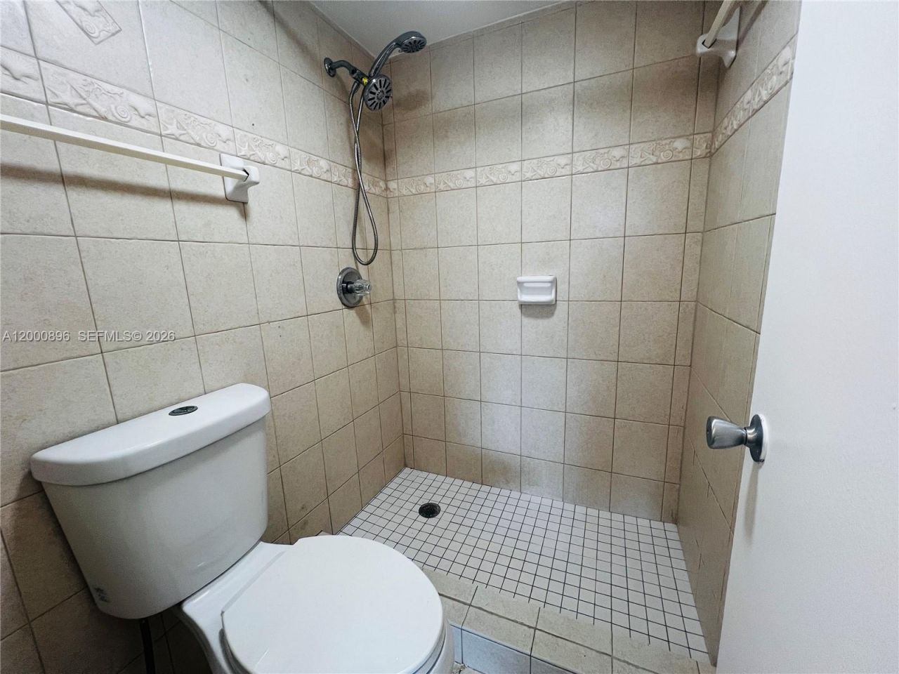 8307 SW 142nd Ave, Unit F306, Miami, FL 33183 Photo