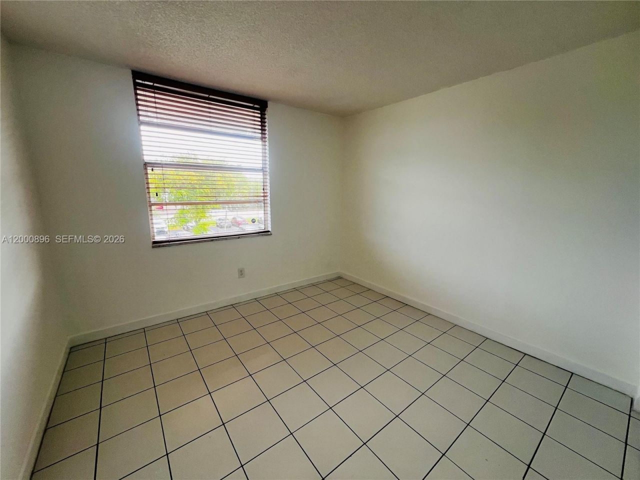 8307 SW 142nd Ave, Unit F306, Miami, FL 33183 Photo
