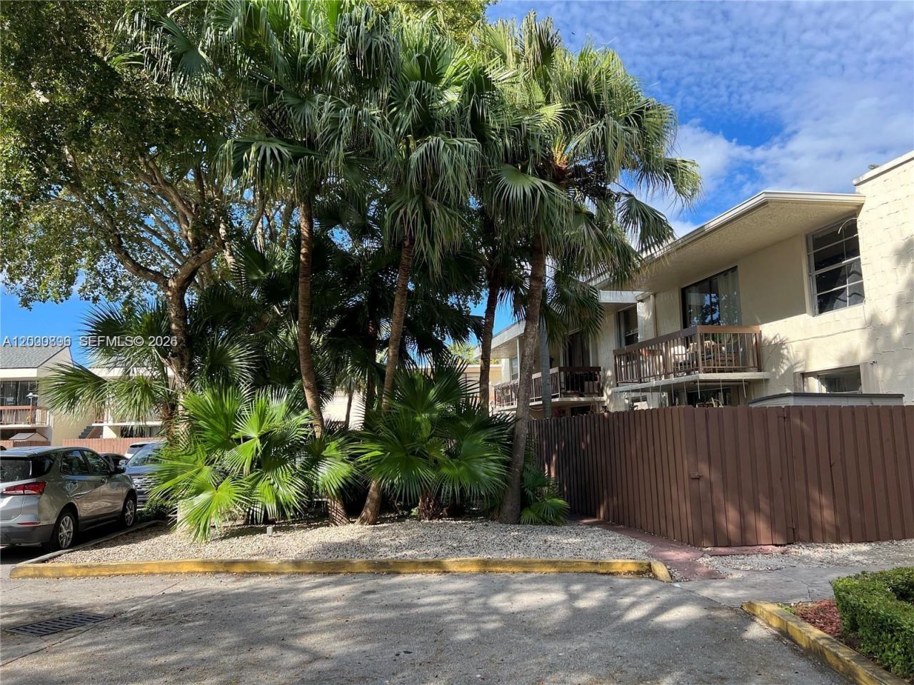 8307 SW 142nd Ave, Unit F306, Miami, FL 33183 Photo