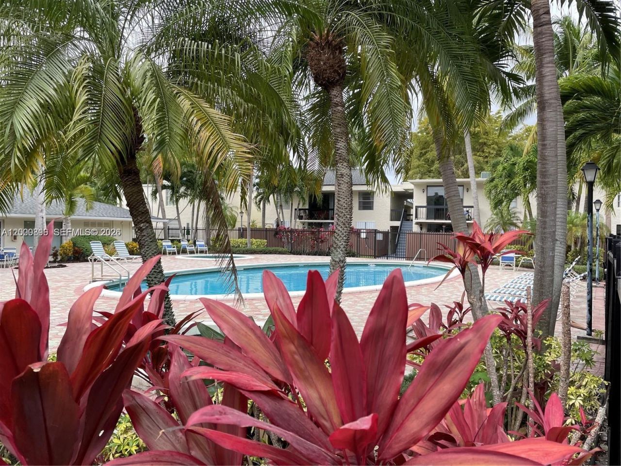 8307 SW 142nd Ave, Unit F306, Miami, FL 33183 Photo