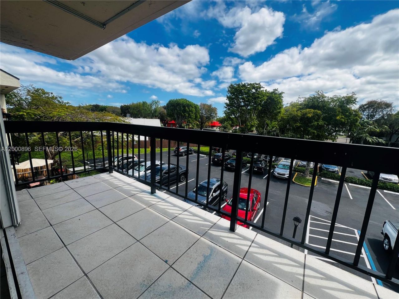 8307 SW 142nd Ave, Unit F306, Miami, FL 33183 Photo