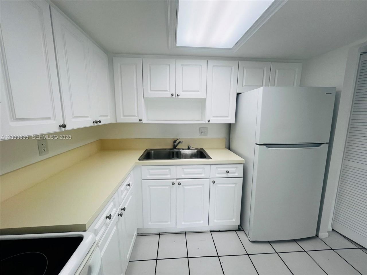 8307 SW 142nd Ave, Unit F306, Miami, FL 33183 Photo