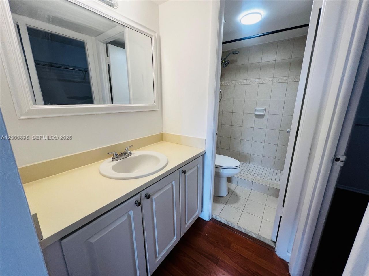8307 SW 142nd Ave, Unit F306, Miami, FL 33183 Photo
