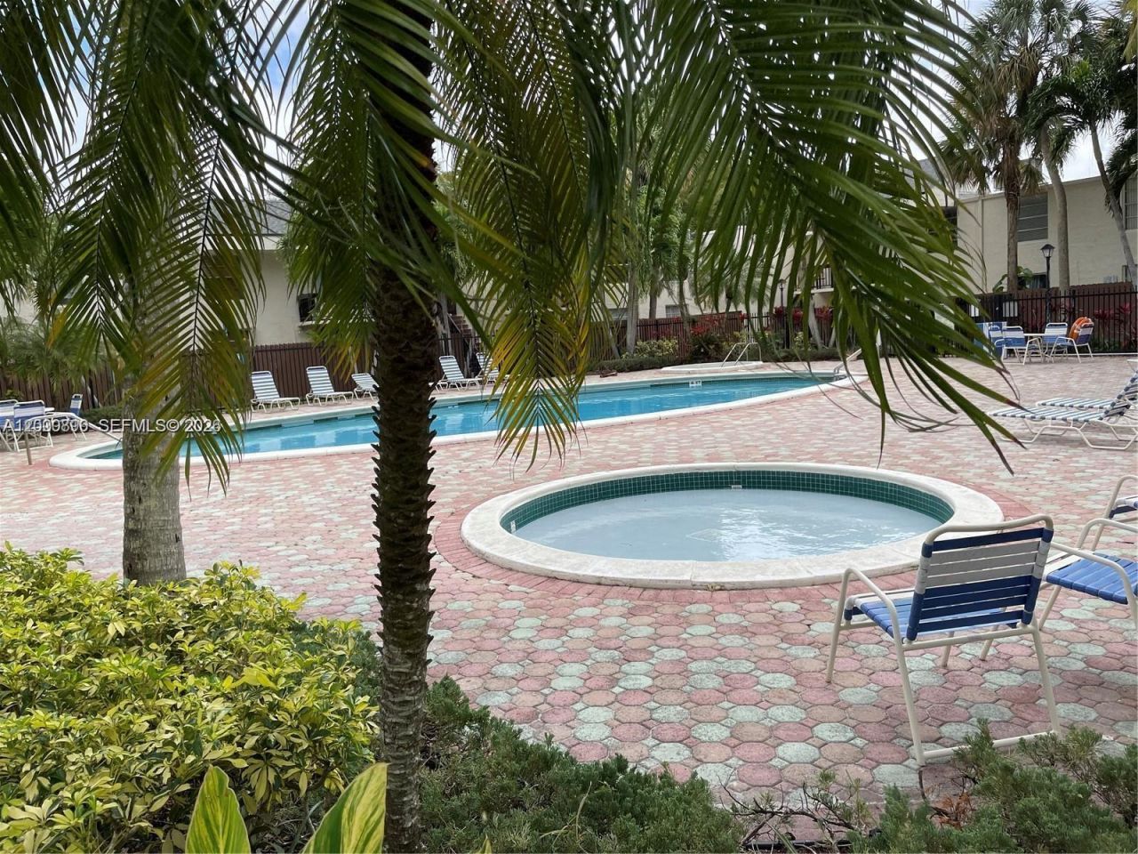 8307 SW 142nd Ave, Unit F306, Miami, FL 33183 Photo