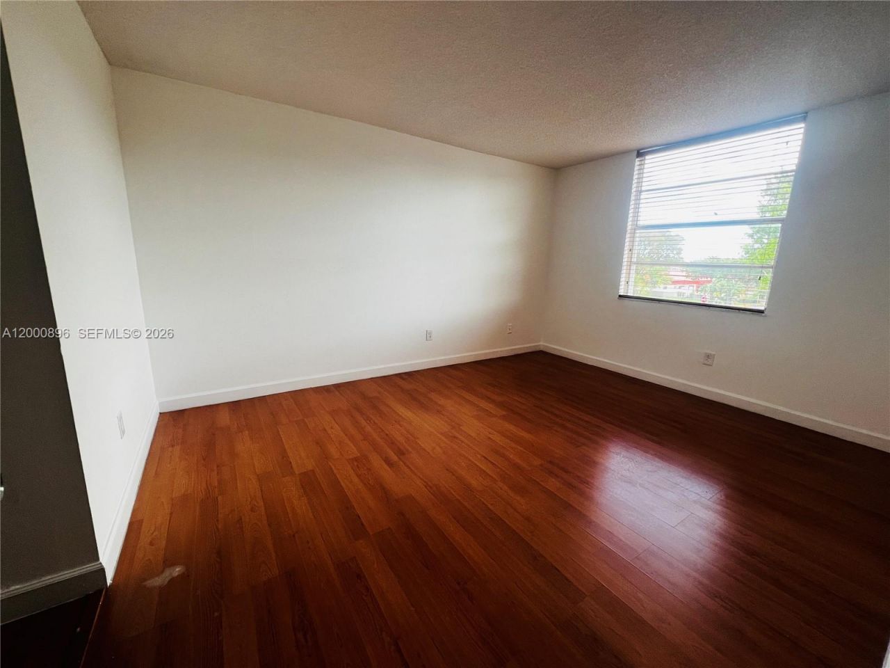 8307 SW 142nd Ave, Unit F306, Miami, FL 33183 Photo