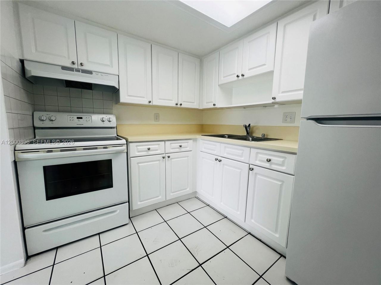 8307 SW 142nd Ave, Unit F306, Miami, FL 33183 Photo