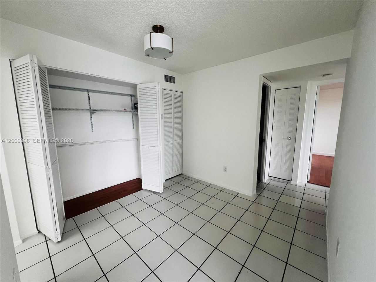 8307 SW 142nd Ave, Unit F306, Miami, FL 33183 Photo