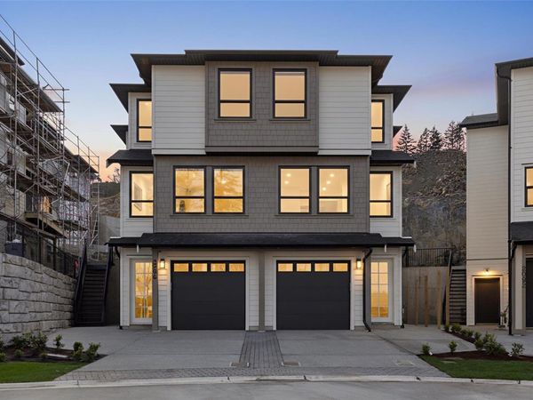 2296 Kingbird Dr, Langford, BC V9B 0E7