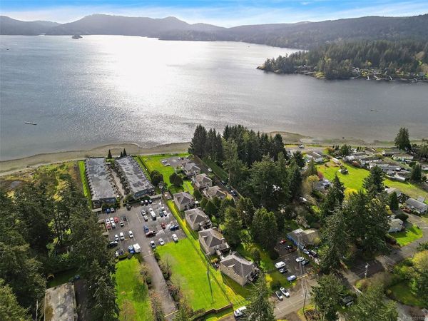 1987 Kaltasin Rd, Unit 105, Sooke, BC V9Z 0B6