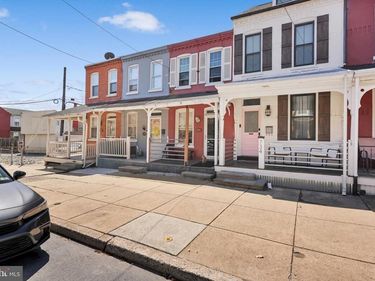 732 1/2 MARIETTA AVENUE, LANCASTER, PA 17603