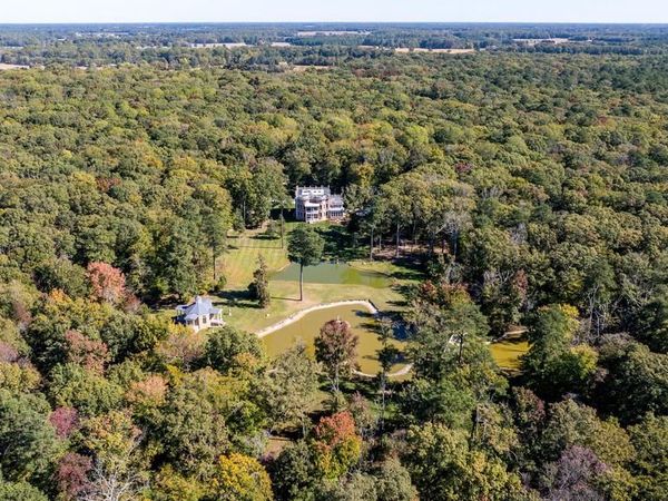 11470 WYE HEIGHTS ROAD , EASTON, MD 21601