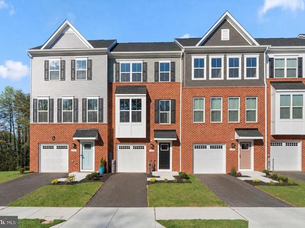 103 SPRING GATE LN, PASADENA, MD 21122