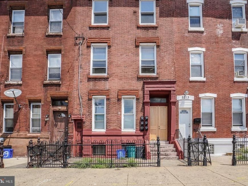 2011 E Allegheny Avenue, Philadelphia, PA 19134 Main Photo