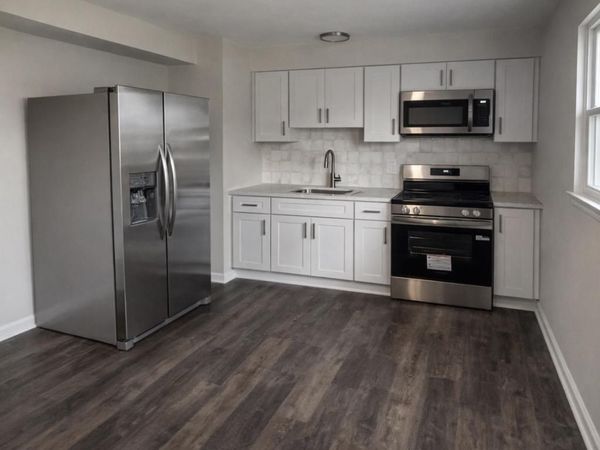 212 WOODLAWN AVENUE , Unit B, SEWELL, NJ 08080