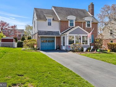 5040 SMITHFIELD ROAD, DREXEL HILL, PA 19026