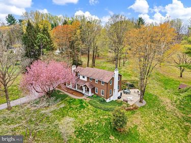 5 OLD ORCHARD LANE, CHADDS FORD, PA 19317