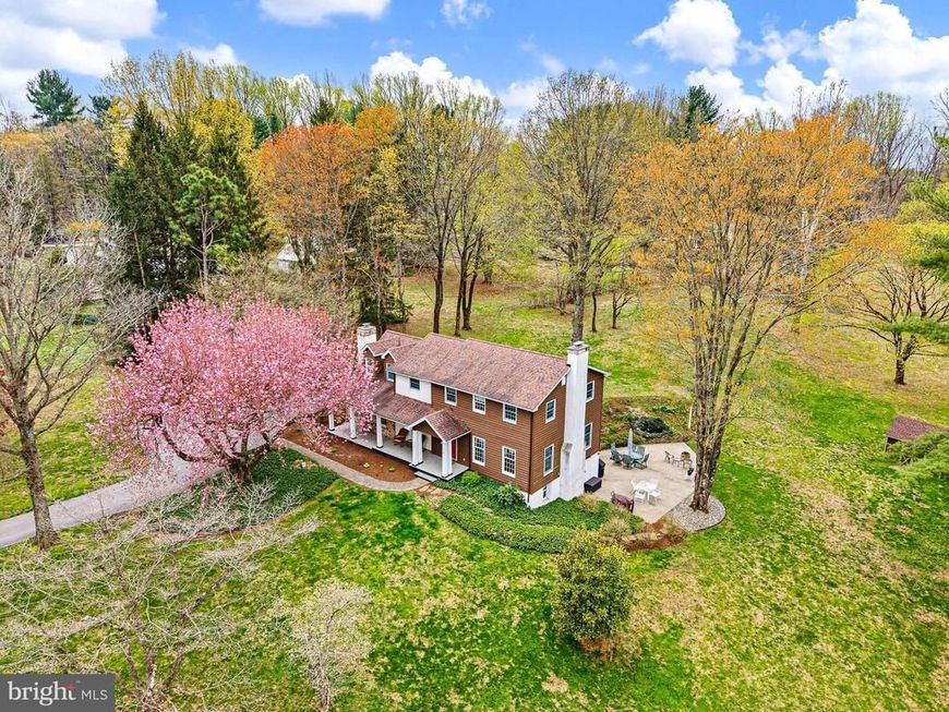 5 Old Orchard Lane, Chadds Ford, PA 19317 Main Photo