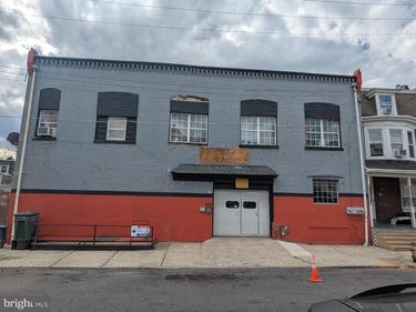 334 MCKNIGHT STREET, READING, PA 19601