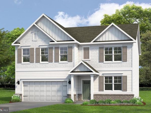 6270 STERLING WAY , RUTHER GLEN, VA 22546