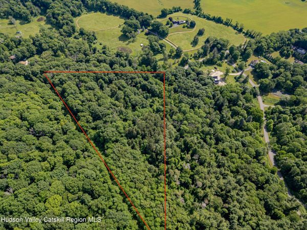Lot 15 Pioneer Drive, Copake, NY 12516