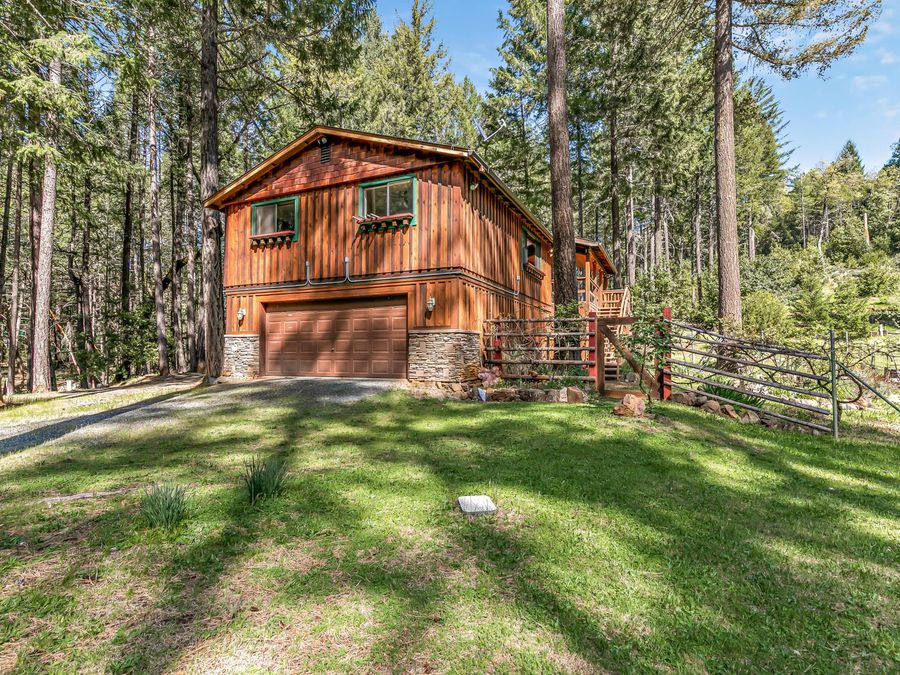 Property Image 30