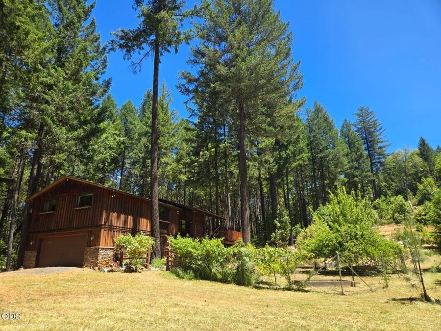 Property Image 40
