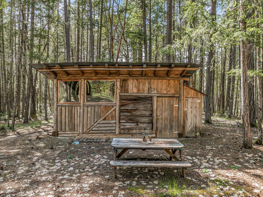 Property Image 47