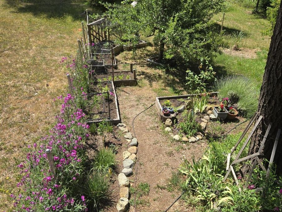 Property Image 53