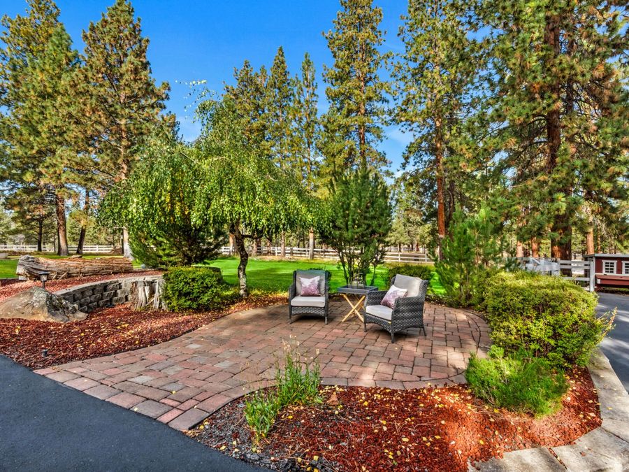 Property Image 49