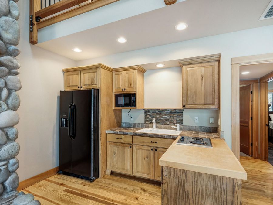Property Image 58