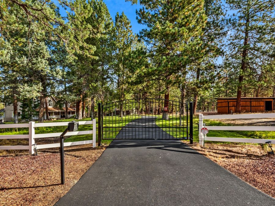 Property Image 69