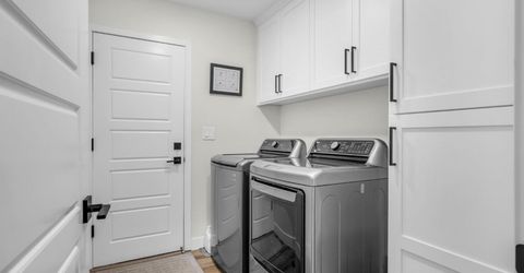 4024 Cayente Way, Sacramento, CA 95864 Photo