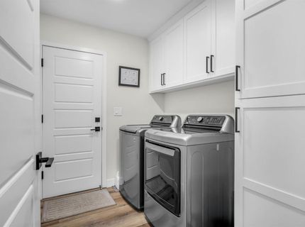 4024 Cayente Way, Sacramento, CA 95864 Photo