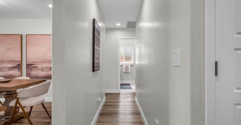 4024 Cayente Way, Sacramento, CA 95864 Photo